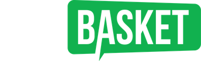 CRM Basket